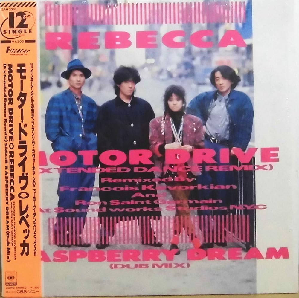 ☆新品　未開封☆ トライベッカ DVD Amazon.co.jp: トライベッカ [DVD] : 福田雄一 × StarS(井上芳雄